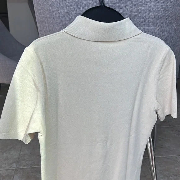 PRADA Collared Shirt - Picture 6 of 7